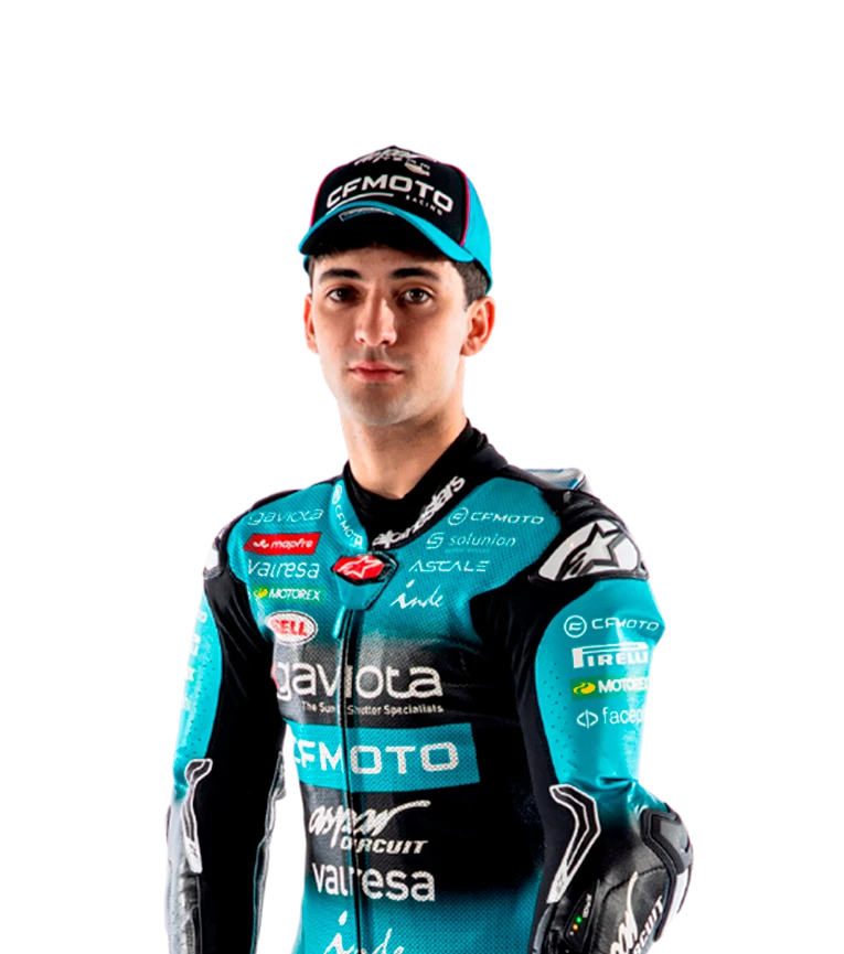 Marco Morelli